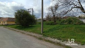 pohled-na-pozemek-1-dyjakovice