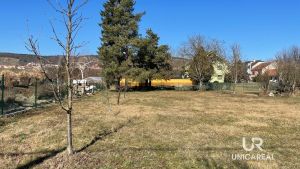 806f0acc-9f14-4d7b-a560-1938dc778742