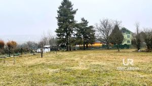 prodej-stavebniho-pozemku-2-348-m2-kovalovice-img-20260204-wa0008-7f18d8