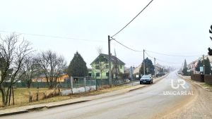 prodej-stavebniho-pozemku-2-348-m2-kovalovice-img-20260204-wa0000-230b1f