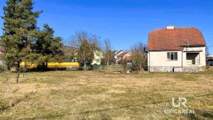 ccdc9022-01ad-4d67-bb19-4193c277cb56-1