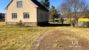 6fe48c6d-21de-41c5-8e47-41b96d9ad5d1