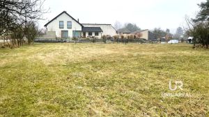 prodej-stavebniho-pozemku-2-348-m2-kovalovice-img-20260204-wa0010-b45778