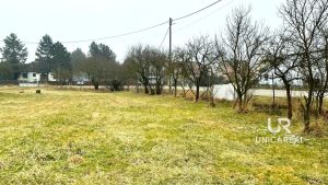 prodej-stavebniho-pozemku-2-348-m2-kovalovice-img-20260204-wa0007-dc5449