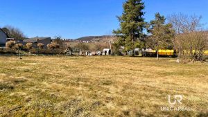 640a5692-4d57-4d7a-b4ef-041021cf2e3c-1