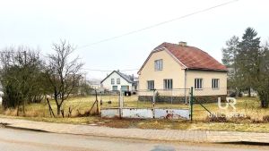 prodej-stavebniho-pozemku-2-348-m2-kovalovice-img-20260204-wa0015-421670