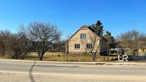 5a7e2dcc-0b82-4b7d-b537-f612083c0018