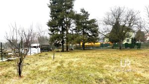 prodej-stavebniho-pozemku-2-348-m2-kovalovice-img-20260204-wa0004-3f8724