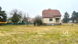 prodej-stavebniho-pozemku-2-348-m2-kovalovice-img-20260204-wa0005-cca55d