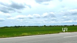 prodej-pole-11-752-m2-brno-turany-2-3a4ff5