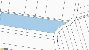 Katastralni-mapa-Turany-rozmery