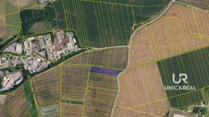 Katastralni-mapa-Turany