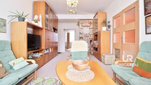 Prodej-bytu-31-Adamov-okres-Blansko-2