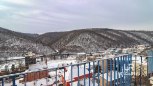 Balkon-s-vyhledem-na-jih-2