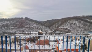 Prodej-bytu-31-Adamov-okres-Blansko-4