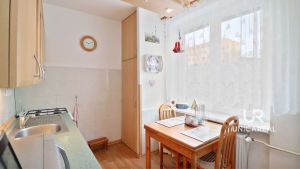 Prodej-bytu-31-Adamov-okres-Blansko