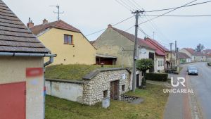 Prodej-domu-Rakvice-okr.-Breclav-8