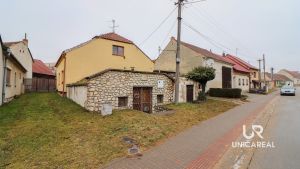 Prodej-domu-Rakvice-okr.-Breclav-7