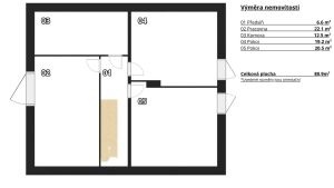 Orientacni-pudorys-patro
