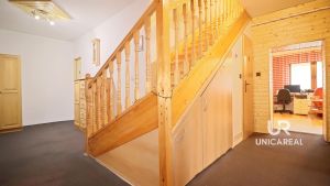 Prodej-domu-Rakvice-okr.-Breclav-2