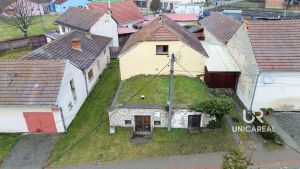 Prodej-domu-Rakvice-okr.-Breclav-9