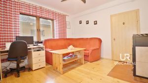 Prodej-domu-Rakvice-okr.-Breclav-6