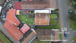 Rozmery-pozemku-Rakvice