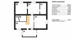 Orientacni-pudorys-prizemi