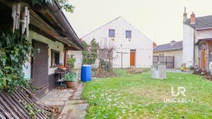 prodej-rodinneho-domu-5-1-rakvice-okres-breclav-zahrada-za-domem-3-dfdfc7