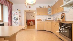 Prodej-domu-Rakvice-okr.-Breclav-5