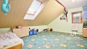 Prodej-domu-Rakvice-okr.-Breclav-3