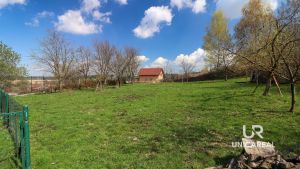 Zahrada-za-domem
