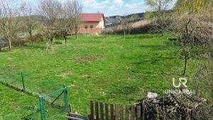 Zahrada-st.-pozemek-za-domem