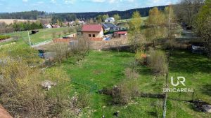 Zahrada-st.-pozemek-za-domem-2