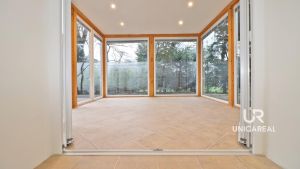 Pronajem-2kk-Mlynska-Brno-Trnita-loznice-3