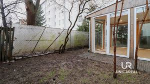 Pronajem-2kk-Mlynska-Brno-Trnita-zahrada