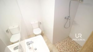 Pronajem-2kk-Mlynska-Brno-Trnita-koupelna