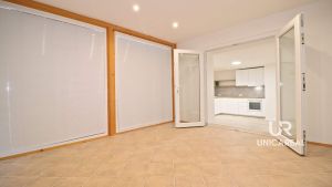 Pronajem-2kk-Mlynska-Brno-Trnita-loznice-2