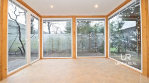 Pronajem-2kk-Mlynska-Brno-Trnita-loznice-4