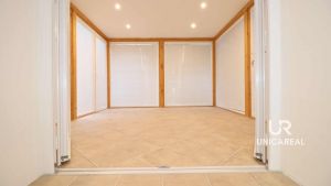 Pronajem-2kk-Mlynska-Brno-Trnita-loznice