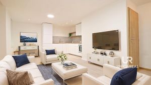 Vizualizace-obyvaci-pokoj