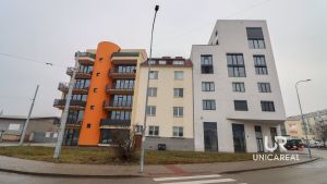 Pronajem-2kk-Mlynska-Brno-Trnita-dum