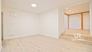 Pronajem-2kk-Mlynska-Brno-Trnita-obyvaci-pokoj-2