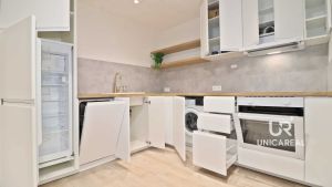 Pronajem-2kk-Mlynska-Brno-Trnita-kuchyn