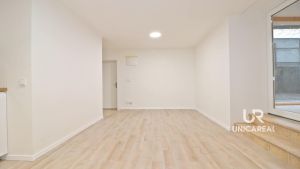 Pronajem-2kk-Mlynska-Brno-Trnita-obyvaci-pokoj-5