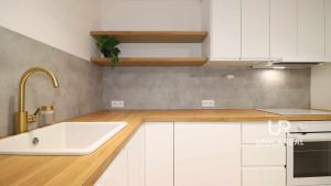 Pronajem-2kk-Mlynska-Brno-Trnita-kuchyn-2