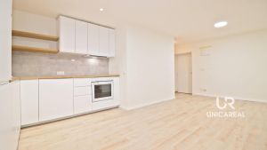 Pronajem-2kk-Mlynska-Brno-Trnita-obyvaci-pokoj-4