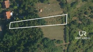 Prodej-pozemku-Otnice