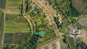 Orientace-Pozemku-Otnice