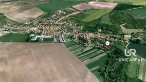 Letecky-pohled-Otnice